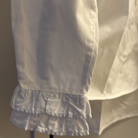 0039 Italy - Picture 3 of 9